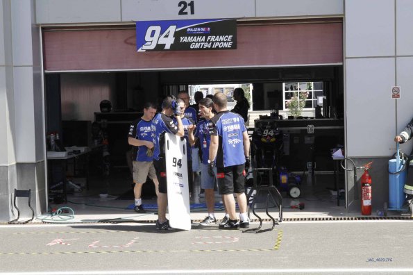 2011 Qatar Essais014